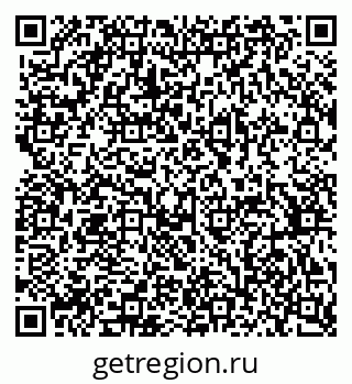79370396764