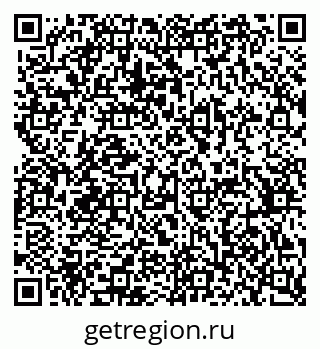 79370396766