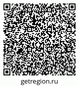 79370396767
