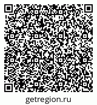 79370396770