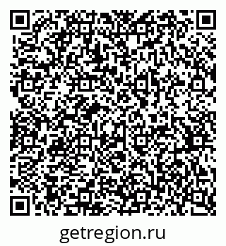79370396771