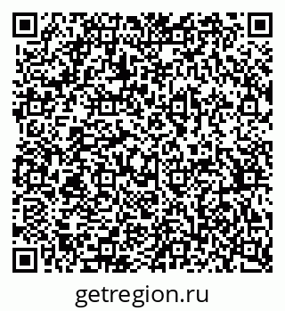 79370396776