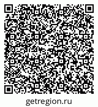 79370396778