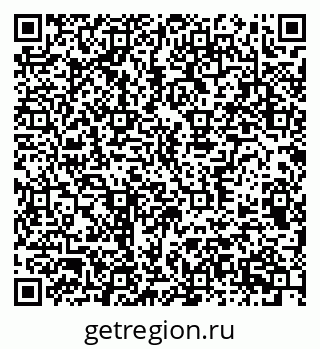 79370396781
