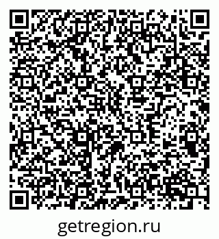 79370396782