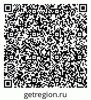 79370396784