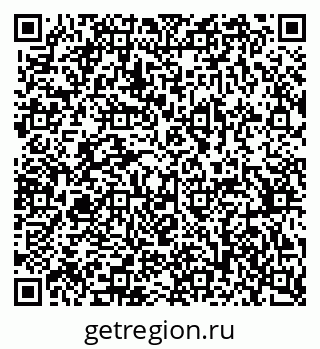 79370396785