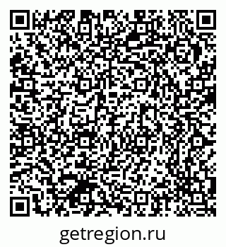 79370396786