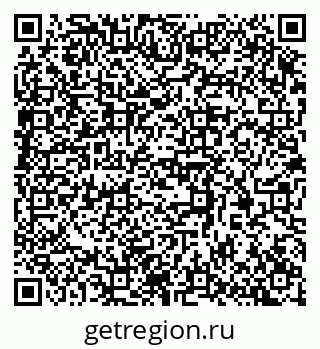 79370396788