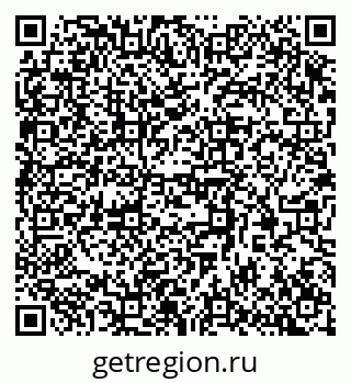 79370396789