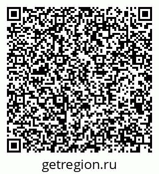 79370396790