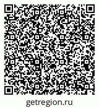 79370396791