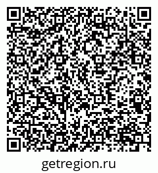 79370396792