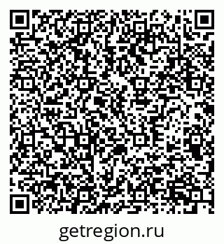 79370396793