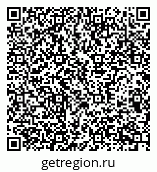 79370396794