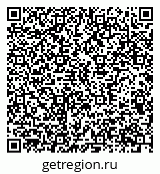 79370396796