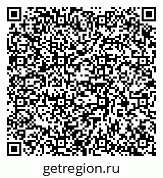 79370396798