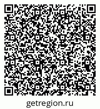 79370396801