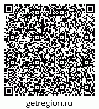 79370396803