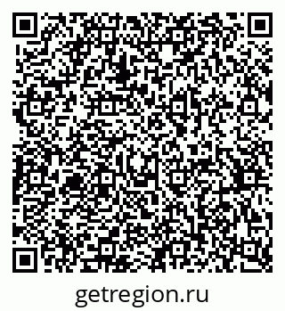 79370396804