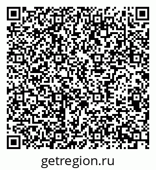 79370396805