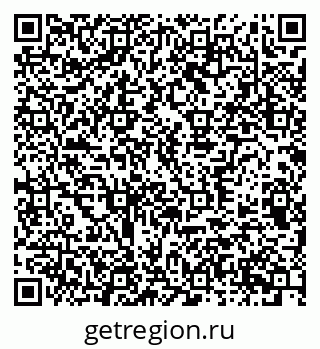 79370396806