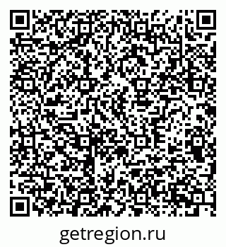 79370396807