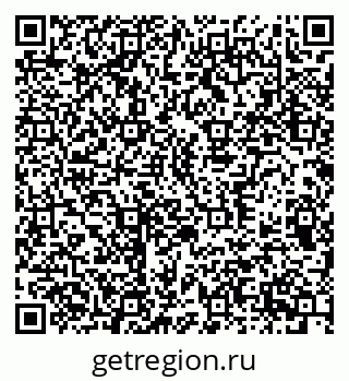 79370396810