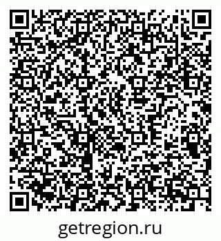 79370396811