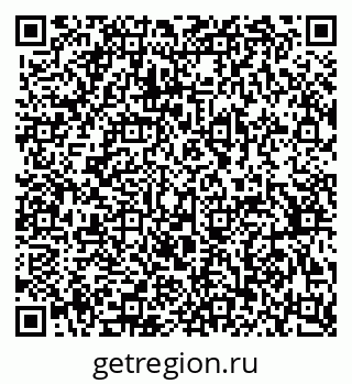 79370396812
