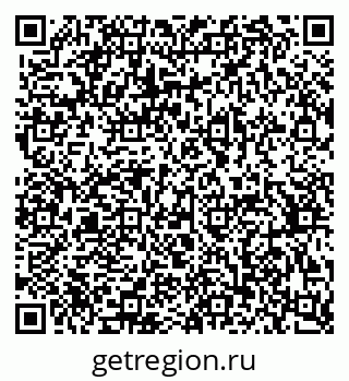 79370396814