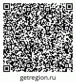 79370396815