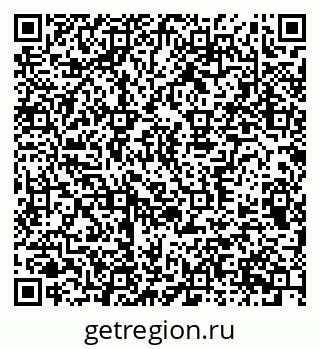 79370396816