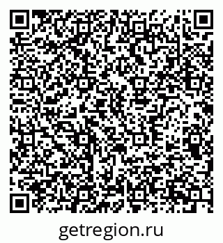 79370396817