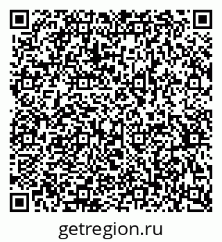 79370396818