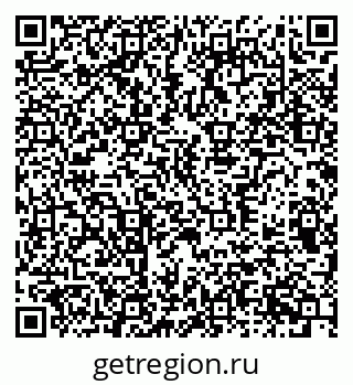 79370396819