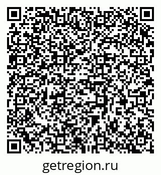 79370396820