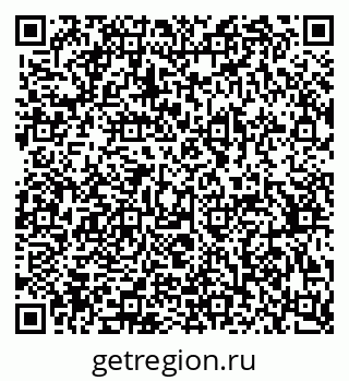 79370396823
