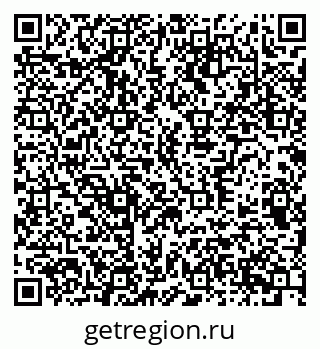79370396826
