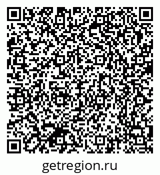 79370396827