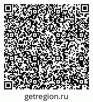 79370396828