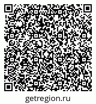 79370396830