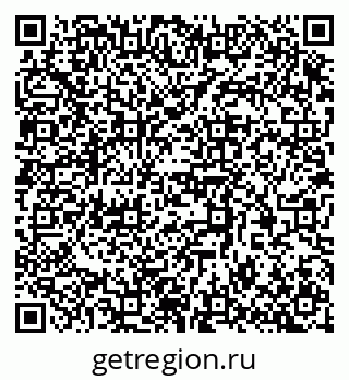 79370396831