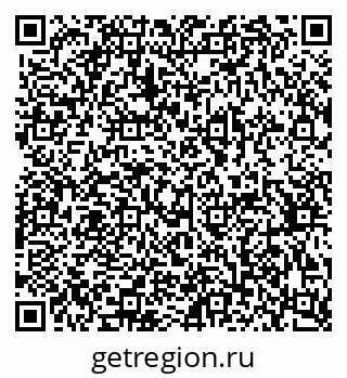 79370396833