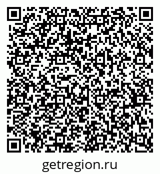 79370396836