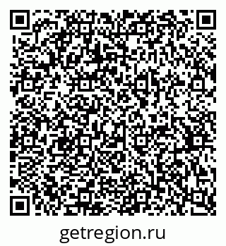 79370396837
