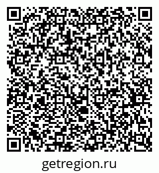 79370396840