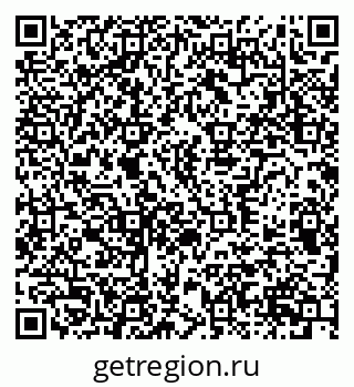 79370396842