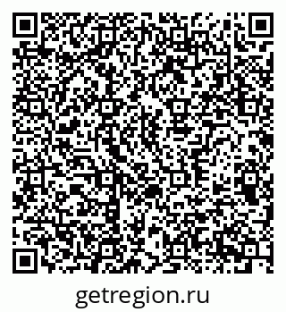 79370396844
