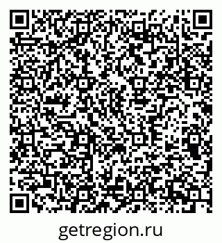 79370396845